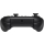 8BitDo Ultimate Wired PC NS - Black - 1106106 - zdjęcie 6